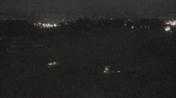 Weather camera view of The Club at Nevillewood.