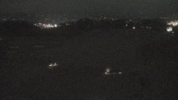 Weather camera view of The Club at Nevillewood.