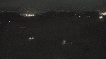 Weather camera view of The Club at Nevillewood.