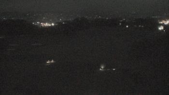 Weather camera view of The Club at Nevillewood.