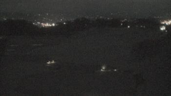 Weather camera view of The Club at Nevillewood.