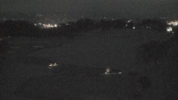 Weather camera view of The Club at Nevillewood.