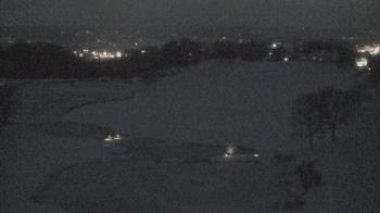 Weather camera view of The Club at Nevillewood.