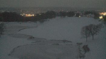 Weather camera view of The Club at Nevillewood.