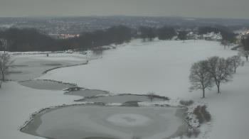 Weather camera view of The Club at Nevillewood.
