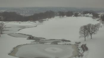 Weather camera view of The Club at Nevillewood.
