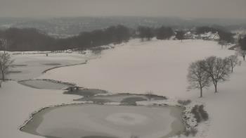 Weather camera view of The Club at Nevillewood.