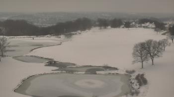Weather camera view of The Club at Nevillewood.