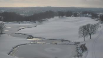 Weather camera view of The Club at Nevillewood.