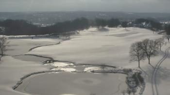 Weather camera view of The Club at Nevillewood.