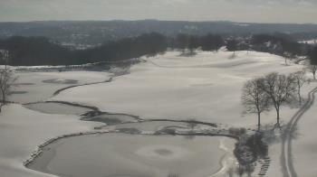 Weather camera view of The Club at Nevillewood.