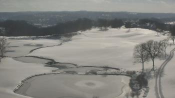 Weather camera view of The Club at Nevillewood.