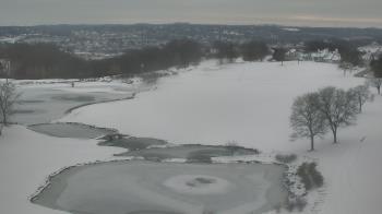 Weather camera view of The Club at Nevillewood.