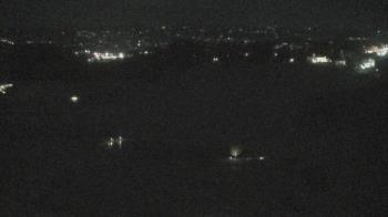 Weather camera view of The Club at Nevillewood.