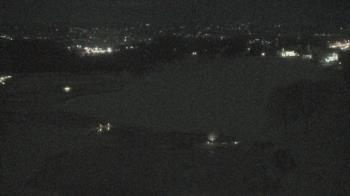 Weather camera view of The Club at Nevillewood.