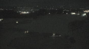 Weather camera view of The Club at Nevillewood.