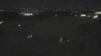 Weather camera view of The Club at Nevillewood.