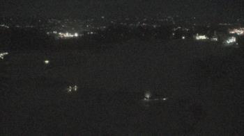 Weather camera view of The Club at Nevillewood.