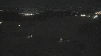 Weather camera view of The Club at Nevillewood.