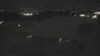 Weather camera view of The Club at Nevillewood.