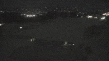 Weather camera view of The Club at Nevillewood.