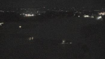 Weather camera view of The Club at Nevillewood.