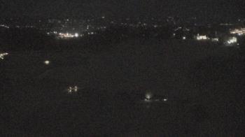 Weather camera view of The Club at Nevillewood.