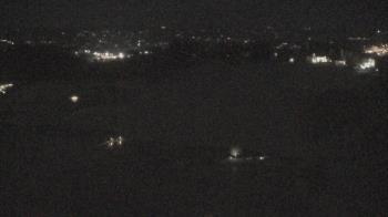 Weather camera view of The Club at Nevillewood.