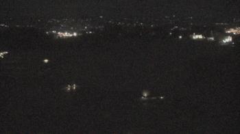 Weather camera view of The Club at Nevillewood.