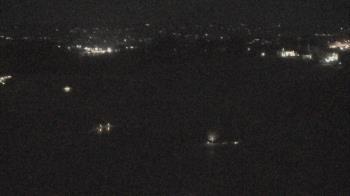 Weather camera view of The Club at Nevillewood.