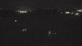 Weather camera view of The Club at Nevillewood.