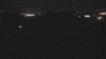 Weather camera view of The Club at Nevillewood.