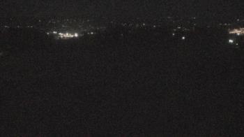 Weather camera view of The Club at Nevillewood.