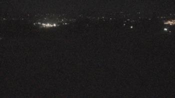 Weather camera view of The Club at Nevillewood.