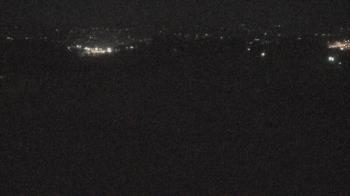 Weather camera view of The Club at Nevillewood.