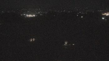 Weather camera view of The Club at Nevillewood.