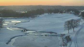 Weather camera view of The Club at Nevillewood.