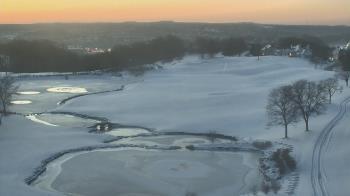 Weather camera view of The Club at Nevillewood.