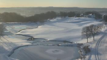 Weather camera view of The Club at Nevillewood.
