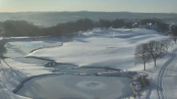 Weather camera view of The Club at Nevillewood.