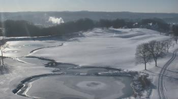 Weather camera view of The Club at Nevillewood.