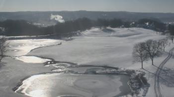 Weather camera view of The Club at Nevillewood.