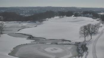 Weather camera view of The Club at Nevillewood.
