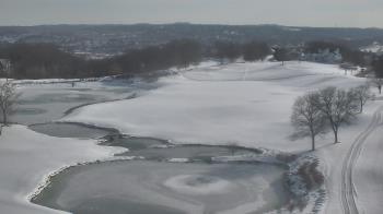 Weather camera view of The Club at Nevillewood.