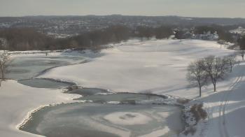 Weather camera view of The Club at Nevillewood.