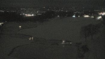 Weather camera view of The Club at Nevillewood.