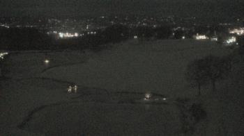 Weather camera view of The Club at Nevillewood.