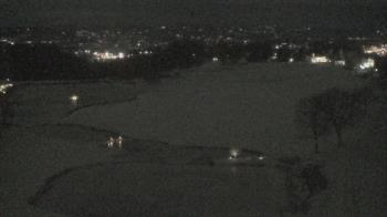 Weather camera view of The Club at Nevillewood.