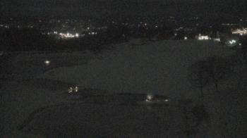 Weather camera view of The Club at Nevillewood.