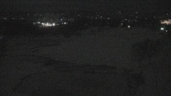 Weather camera view of The Club at Nevillewood.